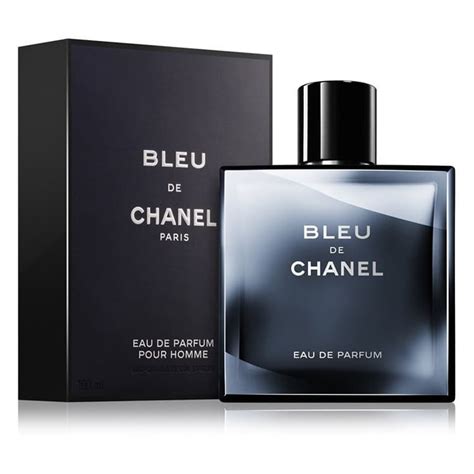 bleu by chanel price|chanel bleu 100ml best price.